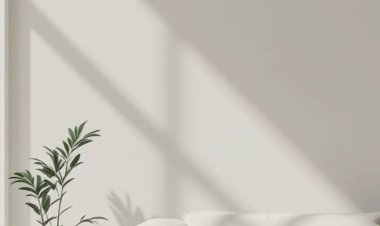 Tren Gaya Hidup "Minimalis Digital" di Kalangan Anak Muda Indonesia