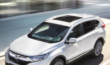 Tren Mobil Hybrid di Indonesia 2026: Penjualan Lampaui Mobil Konvensional