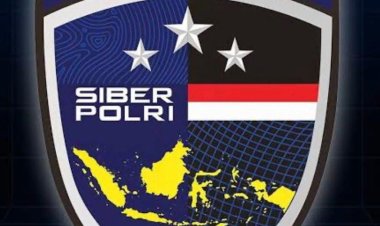 Bareskrim Rampungkan Kasus Judi Online, Tersangka dan Barang Bukti Rp55 Miliar Segera Dilimpahkan ke Jaksa