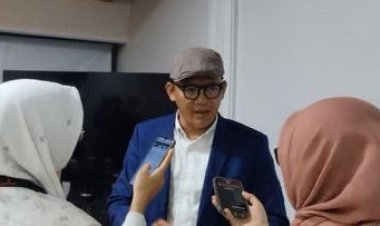 Pengungkapan Judi Online Terus Berlanjut, Publik Desak Penguatan Pengawasan Pembayaran Digital serta Transparansi Aset Sitaan