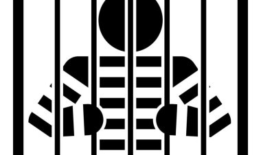 Selebgram Cantik Ditangkap di Bandara Soetta