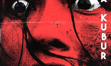 Rekor Baru! Film "Siksa Kubur 2" Tembus 5 Juta Penonton dalam Seminggu