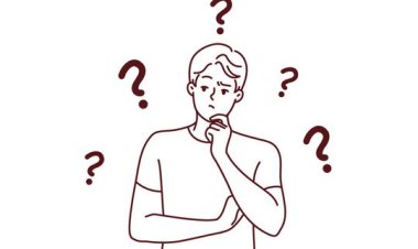 Ledakan Kasus Keracunan Takjil di Surabaya: Puluhan Warga Dilarikan ke RSUD