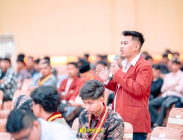 Apresiasi Kinerja Kepolisian, HIMA PERSIS Desak Pengungkapan Tuntas Kasus Penyiraman Air Keras Aktivis KontraS