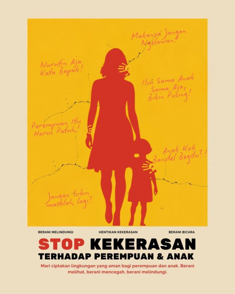 Tragis, Bocah 12 Tahun di Sukabumi Tewas Akibat Penganiayaan Ibu Tiri