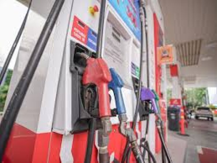 Harga BBM Non-Subsidi Naik Lagi, Anggota DPR Kritik Kebijakan di Awal Ramadan