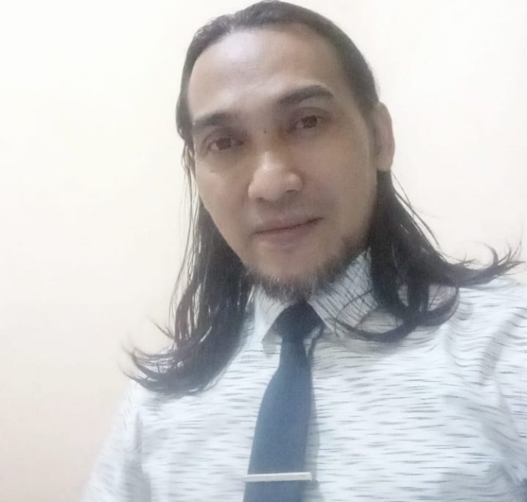 IWI Tegaskan Komitmen Lindungi Wartawan dari Intimidasi dan Ancaman Hukum