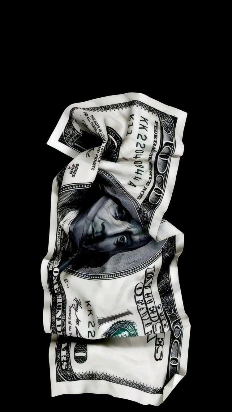 Dollar AS Melemah, Harga Komoditas Tambang Lainnya Ikut Terangkat