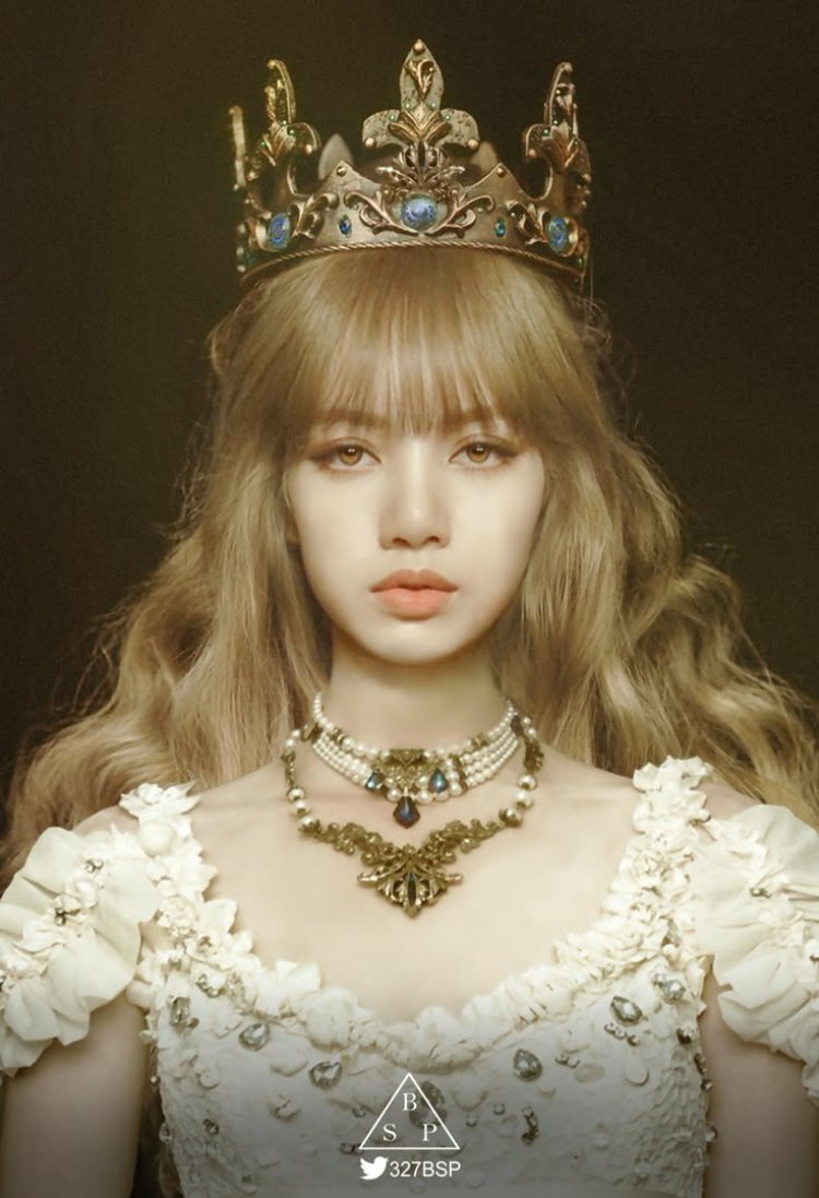 Debut Solo Lisa BLACKPINK di Jakarta 2026: Tiket Ludes dalam 3 Menit!