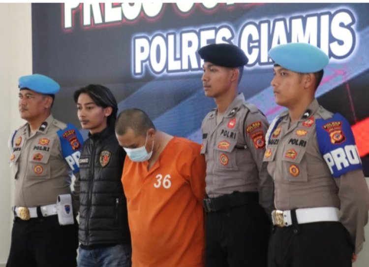 Skandal "Robot Trading" Terbaru: Selebgram Cantik Ditangkap di Bandara Soetta