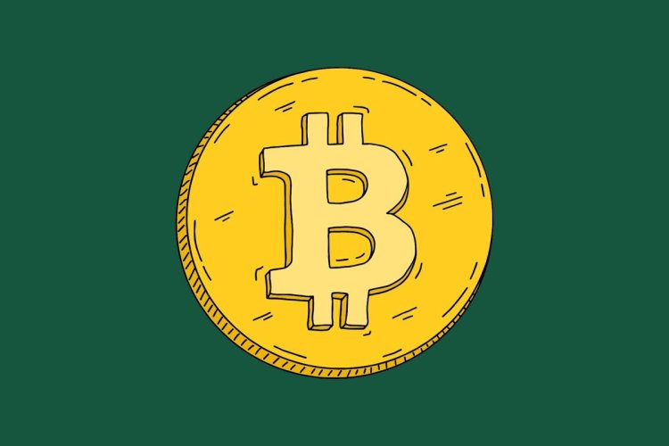 Bitcoin Halving 2026: Harga BTC Tembus $150.000, Pasar Crypto "Bull Run"