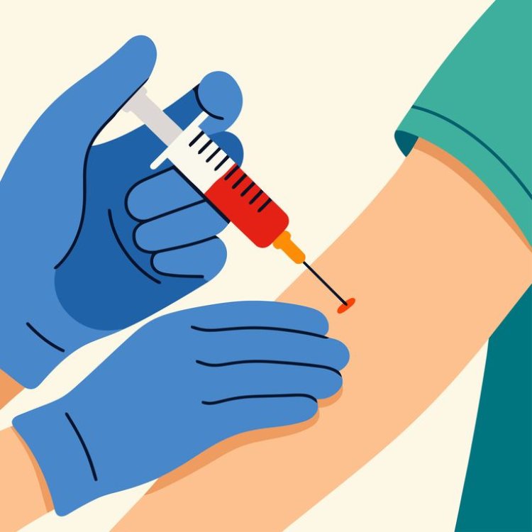 Penemuan Vaksin Baru Penyakit DBD: Hasil Kolaborasi Peneliti Indonesia-Australia