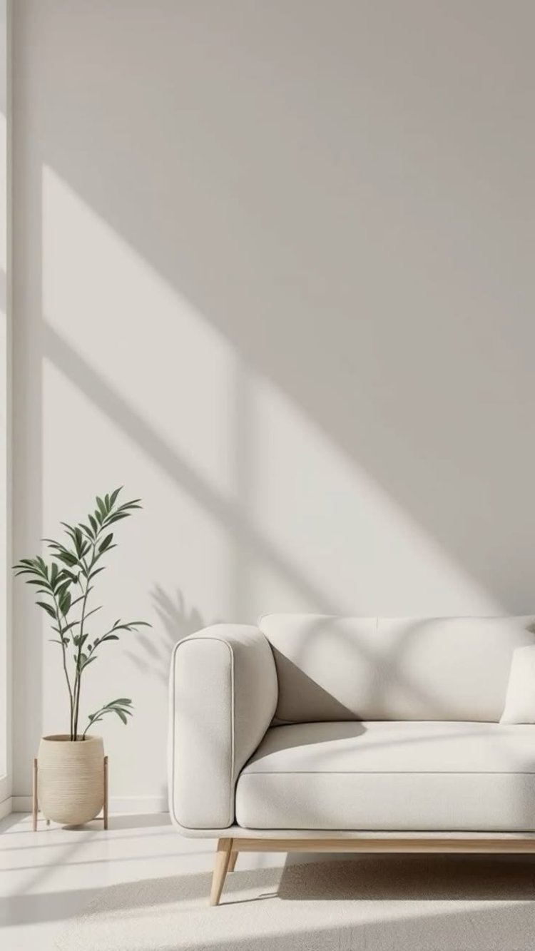 Tren Gaya Hidup "Minimalis Digital" di Kalangan Anak Muda Indonesia