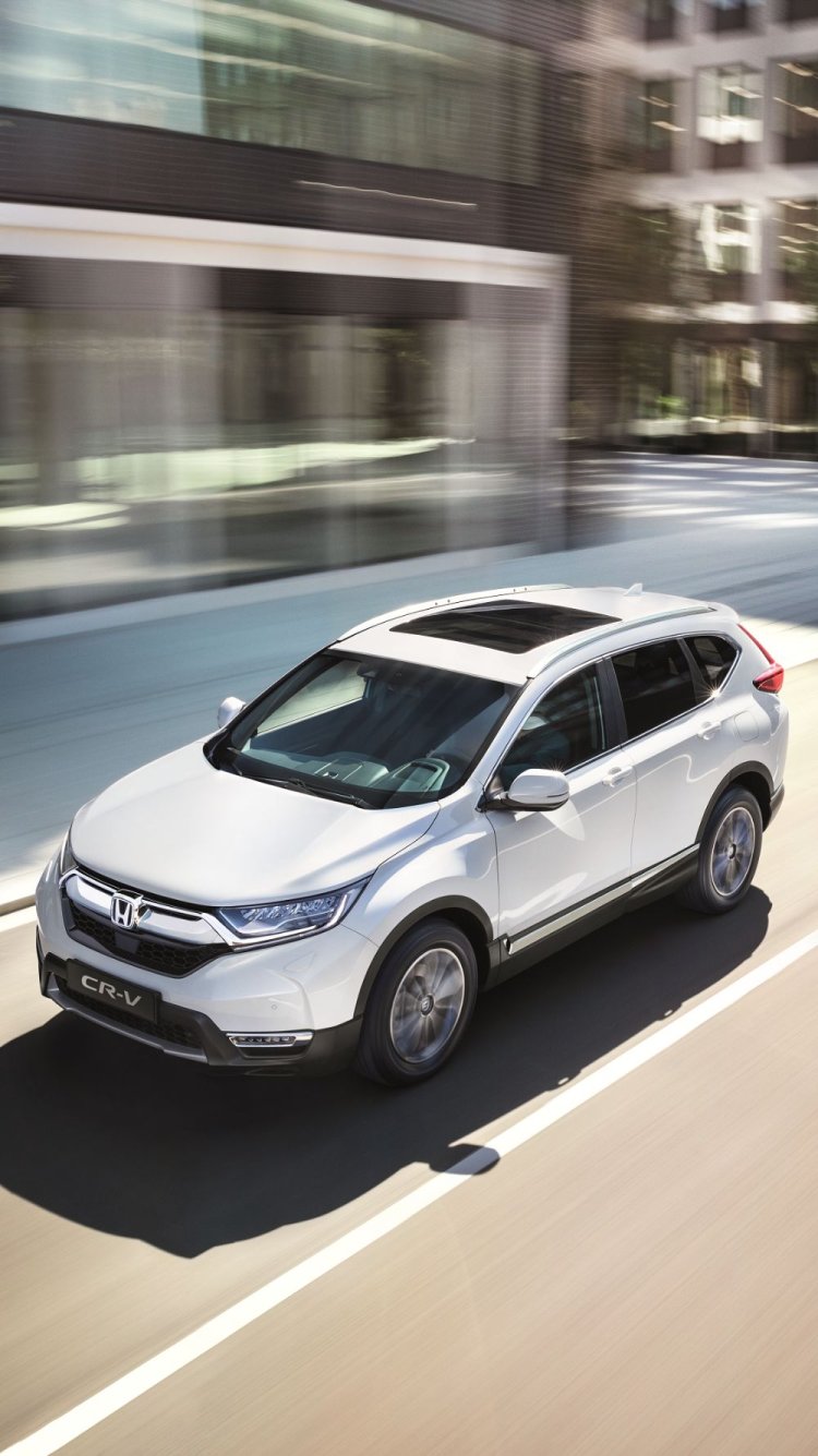 Tren Mobil Hybrid di Indonesia 2026: Penjualan Lampaui Mobil Konvensional