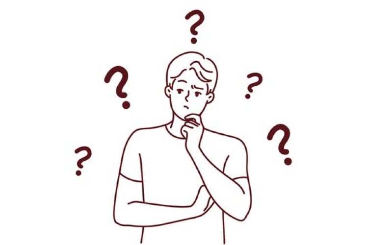 Ledakan Kasus Keracunan Takjil di Surabaya: Puluhan Warga Dilarikan ke RSUD