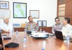 POLDA KEPRI PERKUAT KEAMANAN INDUSTRI, PASTIKAN KAWASAN KABIL AMAN DAN KONDUSIF BAGI INVESTASI