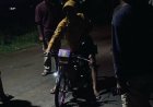 Warga Sekupang Batam Terganggu Balap Liar: Polisi Berjanji Tindak Tegas Pelaku