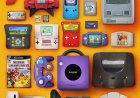 Demam "Retro Gaming": Konsol Lawas Kembali Dicari, Harga Gameboy Melejit di Pasar Kolektor