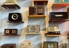 Kebangkitan "Thrifting" Barang Elektronik: Cari Gadget Retro di Pasar Seken Jodoh Batam