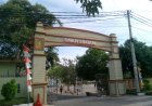 Miris! Dugaan Komersialisasi Aset Sekolah di SMKN 5 Batam, Nama Gubernur Ikut Terseret