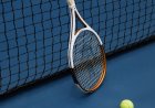 Kebangkitan Tenis Lapangan di Batam: Komunitas Muda Penuhi Lapangan Setiap Akhir Pekan