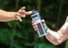 Revolusi "Hydration AI": Botol Pintar yang Mengatur Komposisi Elektrolit Atlet secara Personal