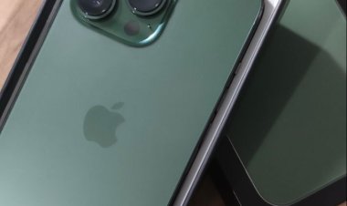 Harga iPhone di iBox Turun Drastis: Seri 14 Kini Mulai Rp8 Jutaan!