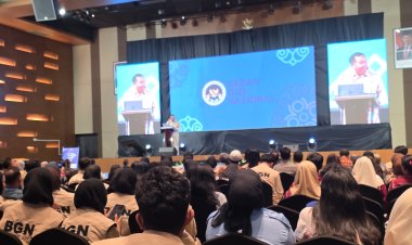 Dapur SPPG Sedanau Ditutup, Investor Beberkan Dugaan Mark Up Harga dan Temuan Pelanggaran SOP