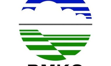 Ancaman Cuaca Ekstrem Nasional: BMKG Ingatkan Potensi Banjir Bandang di 10 Provinsi