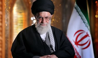 Ketegangan Selat Hormuz: Iran Tetapkan Tarif Transit Rp34 Miliar di Tengah Krisis