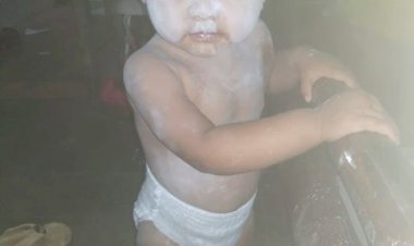 Hari Anak Balita Nasional 2026: Strategi Nasional Cegah Stunting di Periode Emas