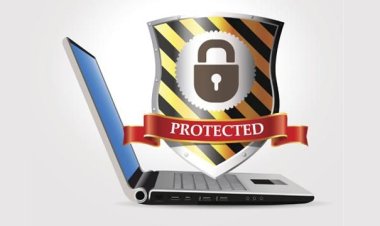 Ancaman Siber Global: Ransomware Baru "TitanV" Serang Sistem Perbankan Nasional