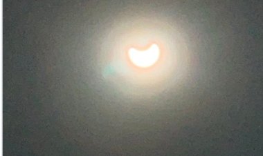 Fenomena Gerhana Matahari Hibrida: Masyarakat Indonesia Bersiap Saksi Keajaiban Alam