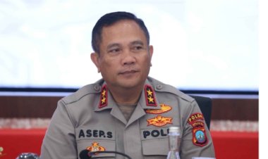 Kapolda Kepri Perintahkan Pengusutan Tuntas Kasus Penipuan Sertifikat dan Mobil Rental di Batam