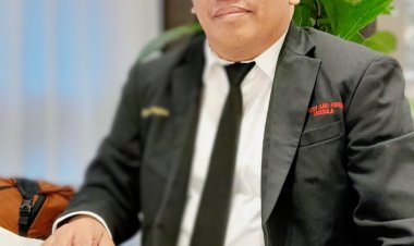 IJTI Kepri Kecam Dugaan Intimidasi Wartawan di Karimun, Sentuh Isu Kebebasan Pers