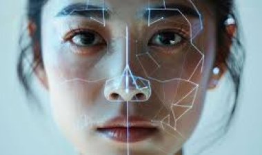 Fenomena "Deepfake" AI di Media Sosial: Pakar Ingatkan Bahaya Penipuan Modus Video Call