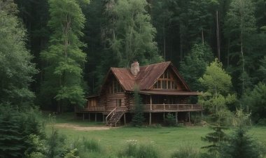 "Slow Living" di Kota Besar: Gerakan Hidup Santai Tanpa Tekanan Jadi Tren Kesehatan Mental