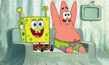 "Rental Bestie" Jadi Tren di Jakarta: Jasa Teman Curhat dan Teman Nonton yang Makin Diminati