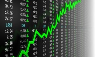 Kebangkitan Saham Blue Chip: Sektor Perbankan Jadi Penopang Utama IHSG di Level 7.500