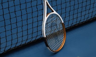 Kebangkitan Tenis Lapangan di Batam: Komunitas Muda Penuhi Lapangan Setiap Akhir Pekan