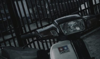 Beda Kelas: Pesona Astrea Grand