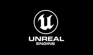 Revolusi Unreal Engine 6: Standar Baru Grafis Fotorealistik dalam Game Open-World Masa Depan