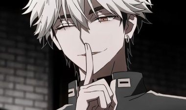 Fenomena Kebangkitan Anime "Seinen" Modern: Menggeser Dominasi Shonen di Panggung Global