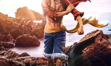 Era Baru Adaptasi Live-Action: Mengapa Hollywood Mulai Berhasil Menaklukkan "Kutukan" Anime