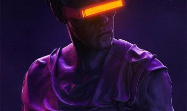 Kebangkitan "Cyberpunk Renaissance": Mengapa Estetika Distopia Kembali Merajai Pop Culture 2026