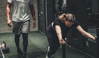 Munculnya "Mental-Performance Coaches": Peran Vital Psikologi Saraf dalam Kesuksesan Atlet Dunia