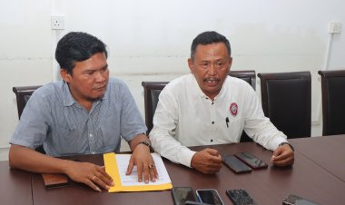 Kuasa Hukum Bripda NS Apresiasi Putusan PTDH, Minta Proses Hukum Terus Dikawal Transparan