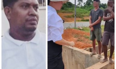 KATA-KATA PEMIMPIN YANG MENYAKITI: Tokoh Pemuda Timur Murka, Desak Li Claudia Minta Maaf atau Hadapi Aksi Massa