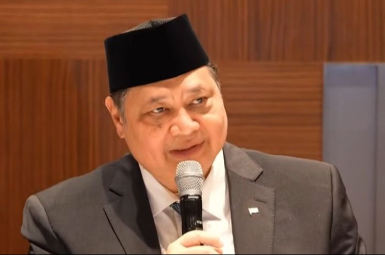 Pemerintah Tetapkan WFH bagi ASN Mulai 1 April 2026: Strategi Hemat Anggaran