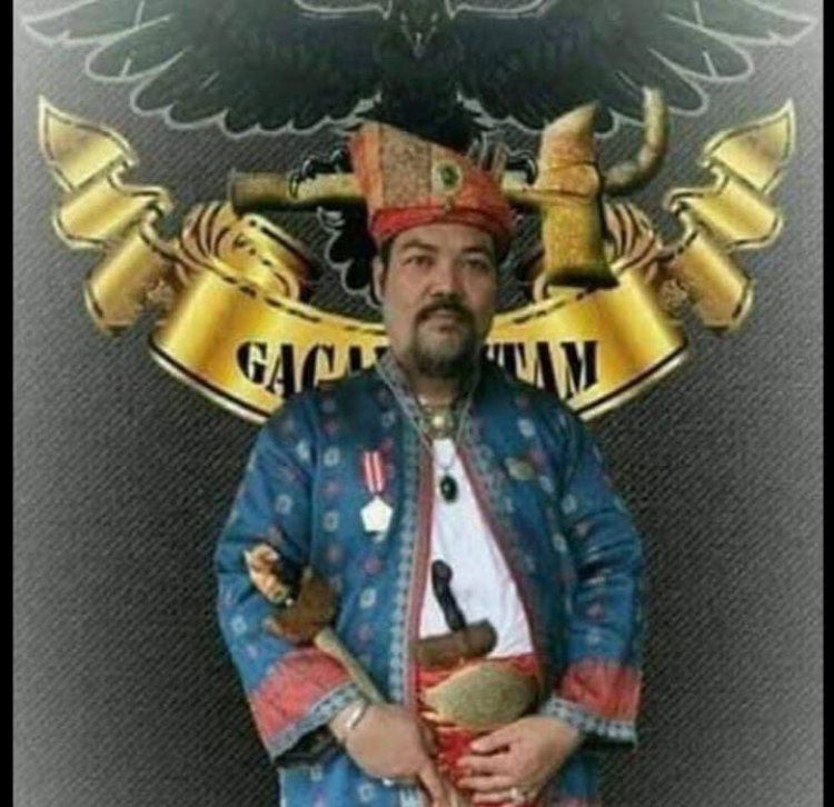 Peringatan Hari Marwah Kepri di Batam Dipersoalkan, Tokoh Melayu Tegaskan Ini Soal Harga Diri